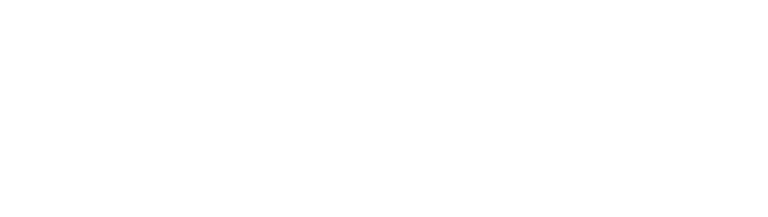 webrobic.com